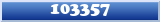 Topic : 103357