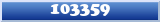 Topic : 103359