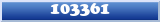 Topic : 103361