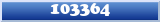 Topic : 103364