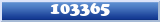 Topic : 103365