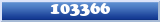 Topic : 103366
