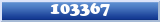 Topic : 103367