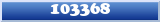 Topic : 103368