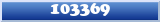 Topic : 103369