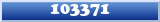 Topic : 103371
