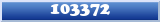 Topic : 103372