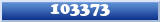 Topic : 103373