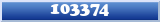 Topic : 103374