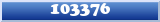 Topic : 103376