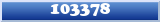Topic : 103378