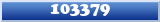 Topic : 103379