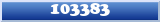 Topic : 103383