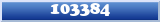 Topic : 103384