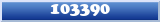 Topic : 103390