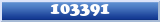 Topic : 103391