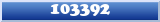Topic : 103392