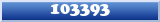 Topic : 103393