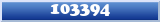 Topic : 103394