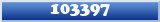 Topic : 103397