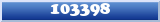 Topic : 103398