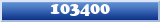 Topic : 103400