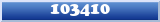 Topic : 103410