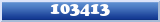 Topic : 103413