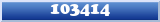 Topic : 103414