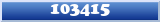 Topic : 103415