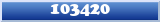 Topic : 103420