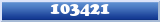 Topic : 103421