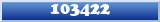Topic : 103422