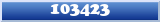 Topic : 103423