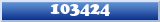 Topic : 103424