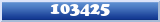 Topic : 103425