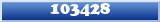 Topic : 103428