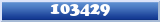 Topic : 103429
