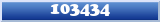 Topic : 103434