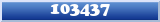 Topic : 103437