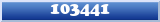 Topic : 103441