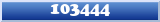 Topic : 103444