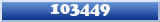 Topic : 103449