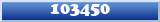 Topic : 103450