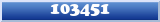 Topic : 103451