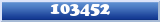 Topic : 103452