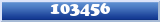 Topic : 103456