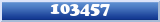 Topic : 103457