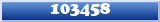 Topic : 103458