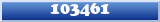 Topic : 103461